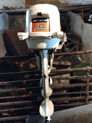 s-l1600 (5) - Copy.jpeg