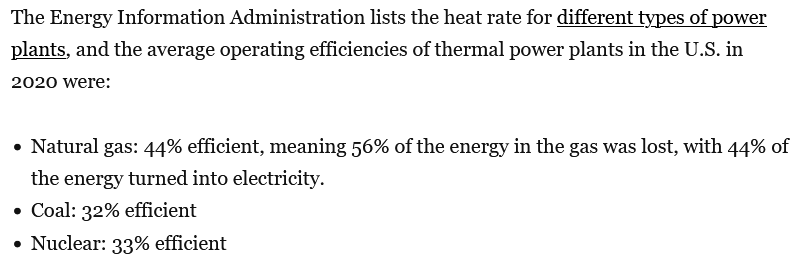 1725032712815.png 1725032712815.png