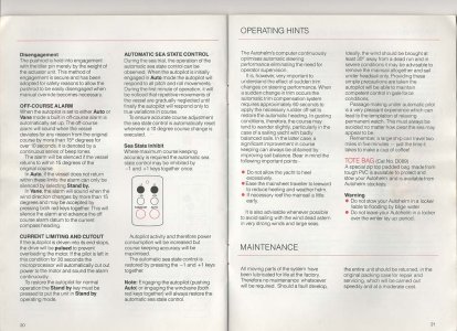 800 & 1000 Sea State auto.jpg