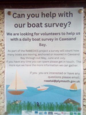 IMG_20240830_171016.jpg IMG_20240830_171016.jpg