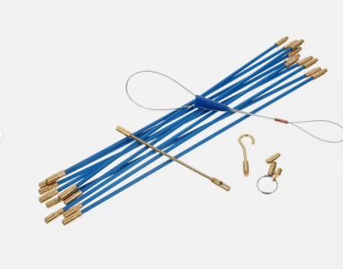 Screenshot_2024-09-01_13-26-02.png Screenshot_2024-09-01_13-26-02.png