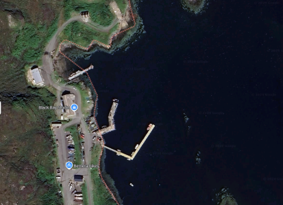 Screenshot 2024-09-01 182646.png