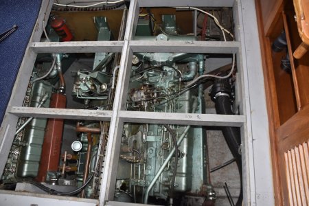 _DSC9368SM.JPG _DSC9368SM.JPG