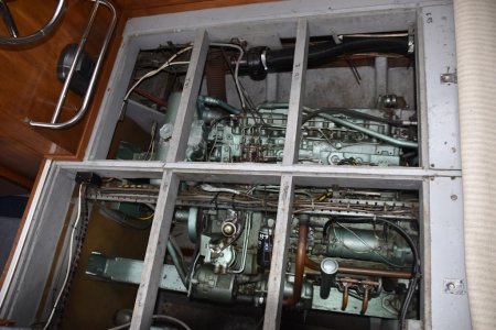 _DSC9367sm.JPG _DSC9367sm.JPG