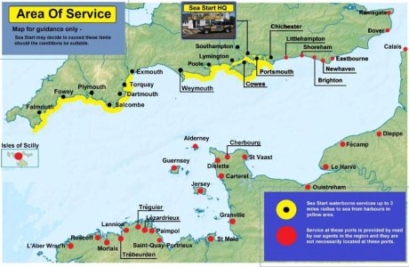 seastart-area-of-coverage.jpg
