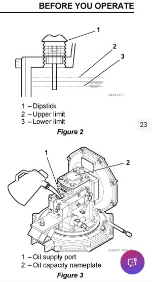 Screenshot_20240902_154605_Adobe Acrobat.jpg Screenshot_20240902_154605_Adobe Acrobat.jpg