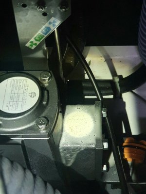 20240903_133827.jpg 20240903_133827.jpg