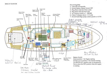 JPEG  boat Nauticat 44 .jpeg