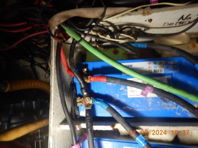 2. Domestic  FWD Battery   .jpeg