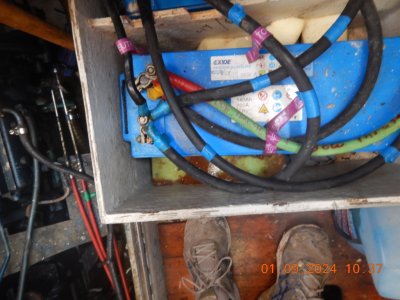 3. Domestic AFT battery.jpeg