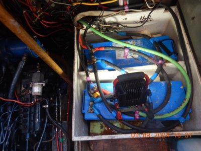 12. Domestic overview  .jpeg