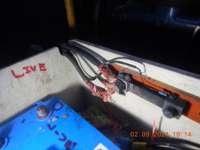 4. Starter Buzz bar  .jpeg