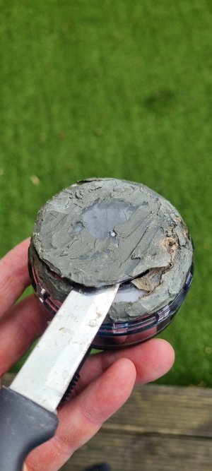 20240710_165743.jpg 20240710_165743.jpg