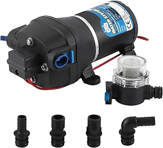 1725385988509.png 1725385988509.png