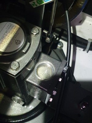 20240903_181839.jpg 20240903_181839.jpg