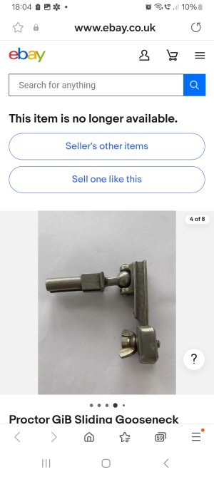 Screenshot_20240903_180439_Samsung Internet.jpg