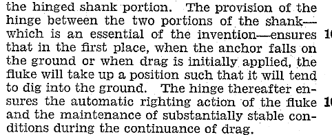 1725444485356.png 1725444485356.png