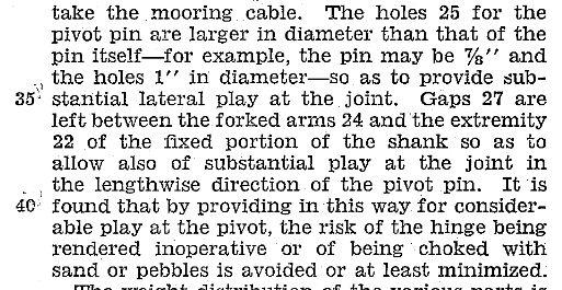 1725445040016.png 1725445040016.png