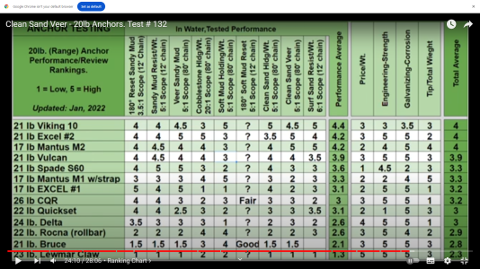 1725453081203.png 1725453081203.png