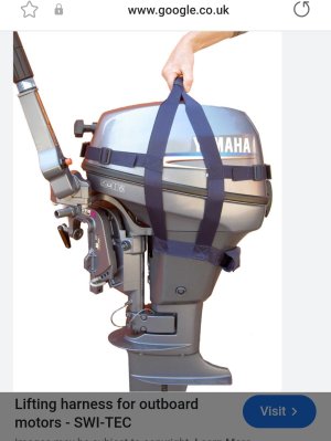 Screenshot_20240904-143738_Samsung Internet.jpg