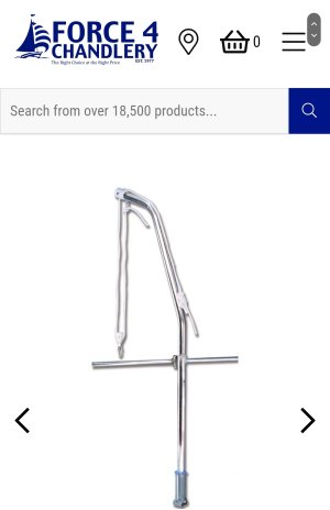 Screenshot_20240904-162153_Samsung Internet.jpg