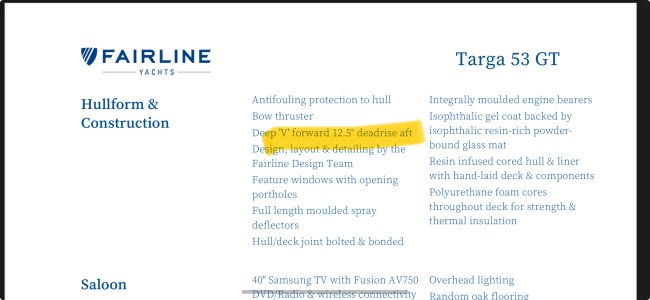 IMG_0525.jpeg IMG_0525.jpeg