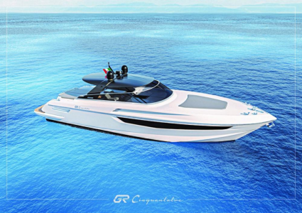 1725535880894.png 1725535880894.png