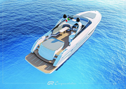 1725535899239.png 1725535899239.png