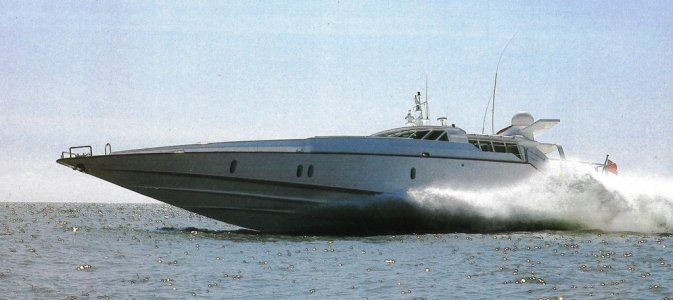 534525EB-E0EF-410E-A4FD-169E4652D5D6.jpeg 534525EB-E0EF-410E-A4FD-169E4652D5D6.jpeg