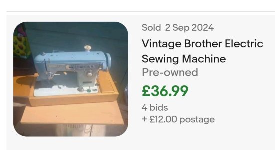 Screenshot_20240905-161422_eBay.jpg Screenshot_20240905-161422_eBay.jpg