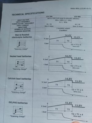 20240906_170446.jpg 20240906_170446.jpg