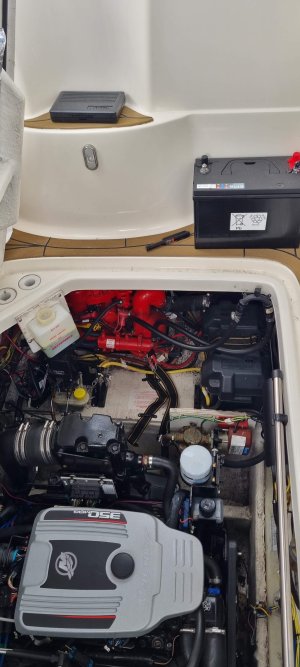 20230321_145052.jpg 20230321_145052.jpg