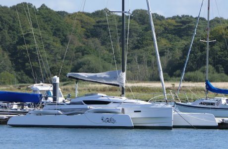 P1000355 low res.JPG