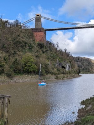 1000007424.jpg 1000007424.jpg