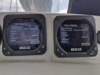 WhatsApp Image 2024-09-06 at 12.39.54_87fb0589.jpg