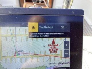 IMG_0572.jpeg IMG_0572.jpeg