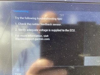 IMG_0573.jpeg IMG_0573.jpeg