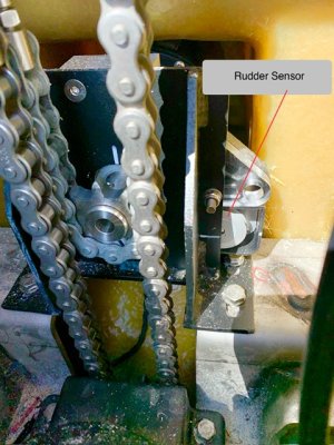 IMG_2258.jpeg IMG_2258.jpeg