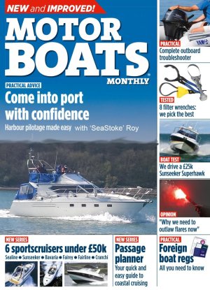 IMG-20240908-WA0004.jpg IMG-20240908-WA0004.jpg