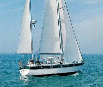 Screenshot 2024-09-09 083755.jpg