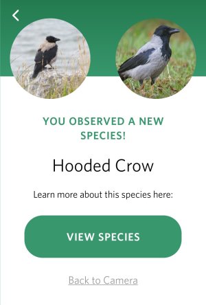 1000023544.jpg 1000023544.jpg