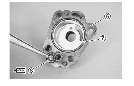 1725876960139.png 1725876960139.png