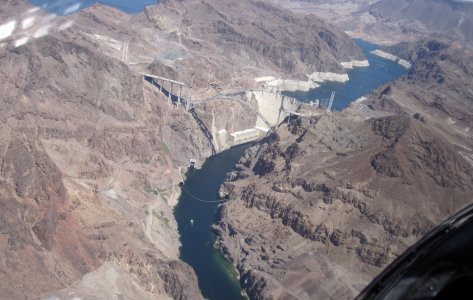 IMG_4181.jpeg IMG_4181.jpeg