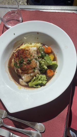 IMG_7271.jpg IMG_7271.jpg