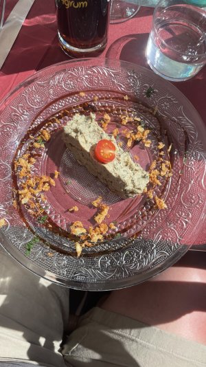 IMG_7270.jpg IMG_7270.jpg