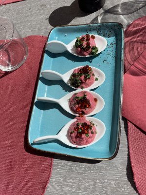 IMG_2877.jpg IMG_2877.jpg