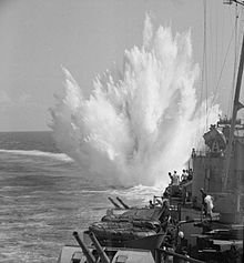 220px-HMS_Ceylon_depth_charge.jpg