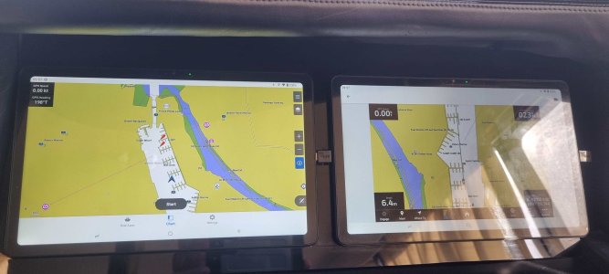 20240911_095800.jpg 20240911_095800.jpg