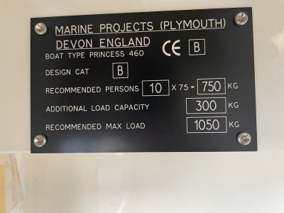 IMG_4801.jpeg IMG_4801.jpeg