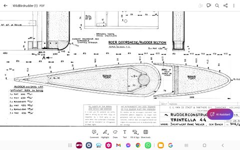 Screenshot_20240912_073844_Adobe Acrobat.jpg